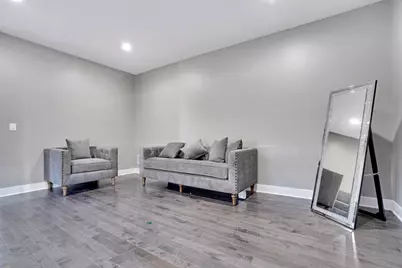 98 Hollywood Avenue, West Long Branch, NJ 07764 - Photo 13