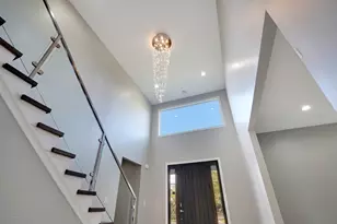 98 Hollywood Ave, West Long Branch, NJ 07764 - Photo 3