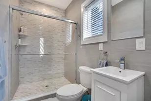 98 Hollywood Ave, West Long Branch, NJ 07764 - Photo 17