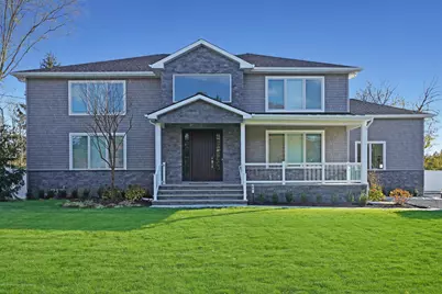 98 Hollywood Avenue, West Long Branch, NJ 07764 - Photo 1