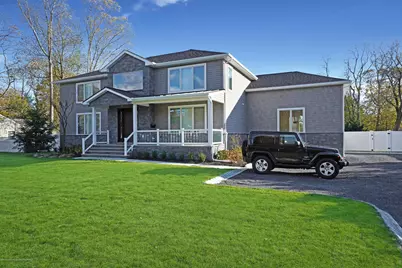 98 Hollywood Avenue, West Long Branch, NJ 07764 - Photo 25