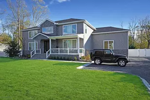 98 Hollywood Ave, West Long Branch, NJ 07764 - Photo 25