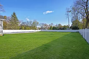 98 Hollywood Ave, West Long Branch, NJ 07764 - Photo 23