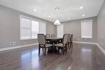 98 Hollywood Avenue, West Long Branch, NJ 07764 - Photo 11