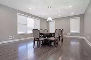 98 Hollywood Ave, West Long Branch, NJ 07764 - Photo 11