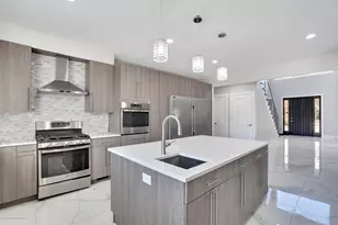 98 Hollywood Ave, West Long Branch, NJ 07764 - Photo 9