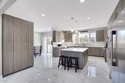 98 Hollywood Avenue, West Long Branch, NJ 07764 - Photo 7