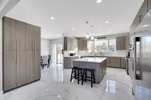 98 Hollywood Ave, West Long Branch, NJ 07764 - Photo 7