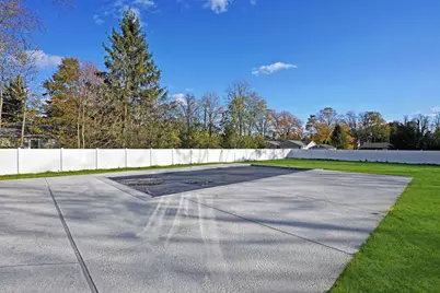 98 Hollywood Avenue, West Long Branch, NJ 07764 - Photo 21