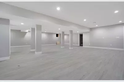 98 Hollywood Avenue, West Long Branch, NJ 07764 - Photo 19