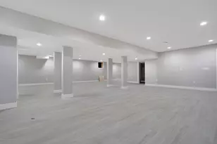 98 Hollywood Ave, West Long Branch, NJ 07764 - Photo 19