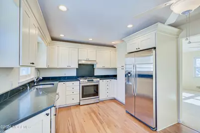 201 Freehold Street, Oakhurst, NJ 07755 - Photo 15