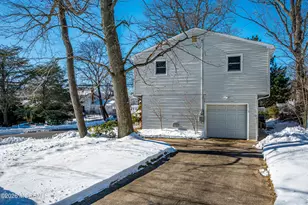 201 Freehold St, Oakhurst, NJ 07755 - Photo 35