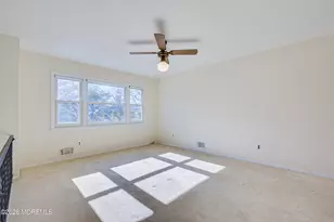 201 Freehold St, Oakhurst, NJ 07755 - Photo 9