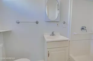 201 Freehold St, Oakhurst, NJ 07755 - Photo 29