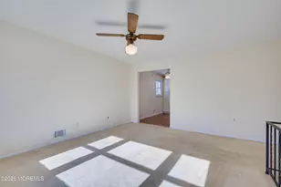 201 Freehold St, Oakhurst, NJ 07755 - Photo 11