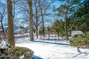 201 Freehold St, Oakhurst, NJ 07755 - Photo 33