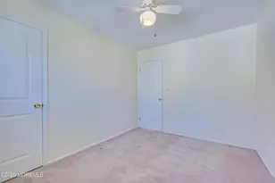 201 Freehold St, Oakhurst, NJ 07755 - Photo 23