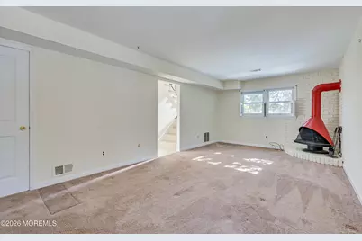 201 Freehold Street, Oakhurst, NJ 07755 - Photo 25