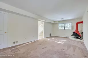 201 Freehold St, Oakhurst, NJ 07755 - Photo 25