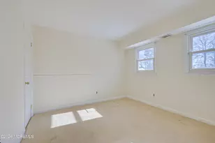 201 Freehold St, Oakhurst, NJ 07755 - Photo 27