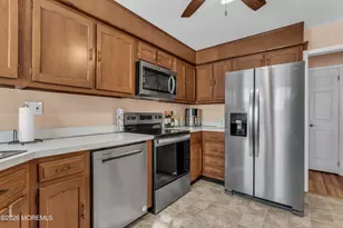 912B Dumbarton Dr, Lakewood, NJ 08701 - Photo 9