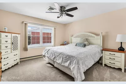 912B Dumbarton Drive, Lakewood, NJ 08701 - Photo 13