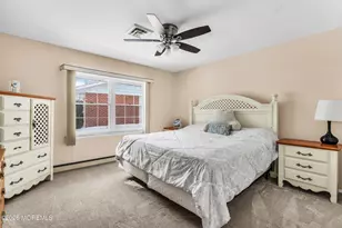 912B Dumbarton Dr, Lakewood, NJ 08701 - Photo 13