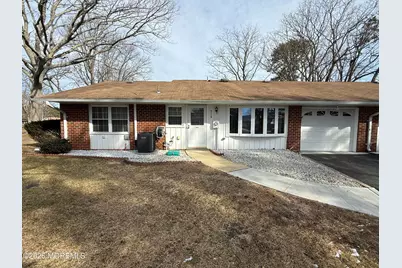 912B Dumbarton Drive, Lakewood, NJ 08701 - Photo 1