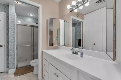 912B Dumbarton Drive, Lakewood, NJ 08701 - Photo 17