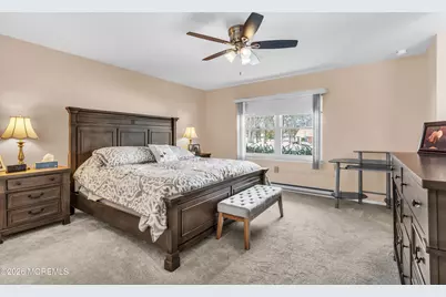 912B Dumbarton Drive, Lakewood, NJ 08701 - Photo 15