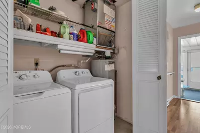 912B Dumbarton Drive, Lakewood, NJ 08701 - Photo 19