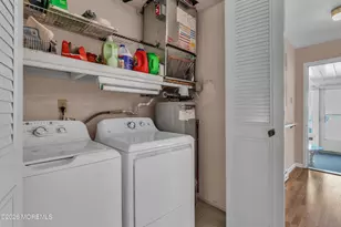 912B Dumbarton Dr, Lakewood, NJ 08701 - Photo 19