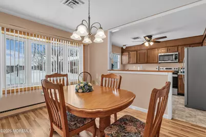 912B Dumbarton Drive, Lakewood, NJ 08701 - Photo 7