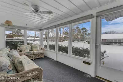 912B Dumbarton Drive, Lakewood, NJ 08701 - Photo 3