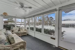 912B Dumbarton Dr, Lakewood, NJ 08701 - Photo 3