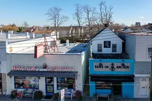 618 Main St, Bradley Beach, NJ 07720 - Photo 1