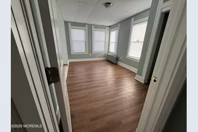 314 8th Avenue #3, Asbury Park, NJ 07712 - Photo 7