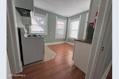 314 8th Avenue #3, Asbury Park, NJ 07712 - Photo 3