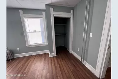 314 8th Avenue #3, Asbury Park, NJ 07712 - Photo 9