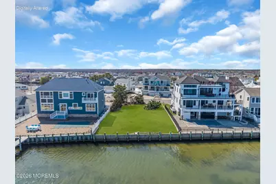 125 Clifton Road, Barnegat, NJ 08005 - Photo 3
