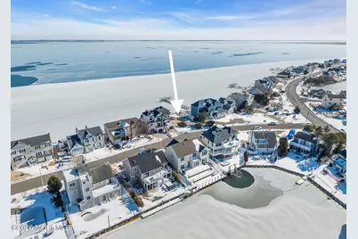 125 Clifton Road, Barnegat, NJ 08005 - Photo 5