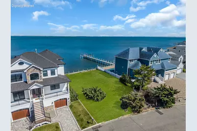 125 Clifton Road, Barnegat, NJ 08005 - Photo 7