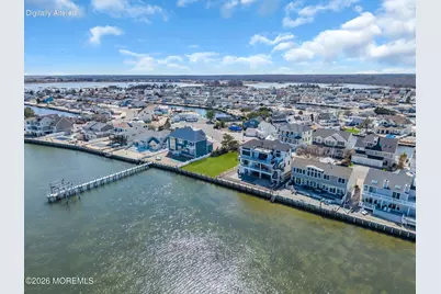 125 Clifton Road, Barnegat, NJ 08005 - Photo 19