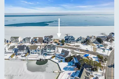 125 Clifton Road, Barnegat, NJ 08005 - Photo 3