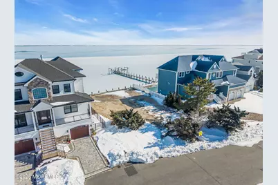 125 Clifton Road, Barnegat, NJ 08005 - Photo 23