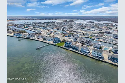 125 Clifton Road, Barnegat, NJ 08005 - Photo 25