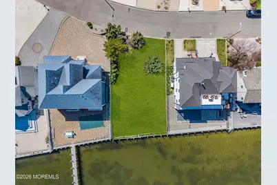 125 Clifton Road, Barnegat, NJ 08005 - Photo 9