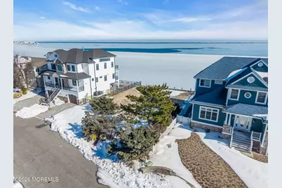 125 Clifton Road, Barnegat, NJ 08005 - Photo 21