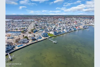 125 Clifton Road, Barnegat, NJ 08005 - Photo 17
